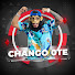 vgqn4BASE3k-channel-avatar-Chango 0te