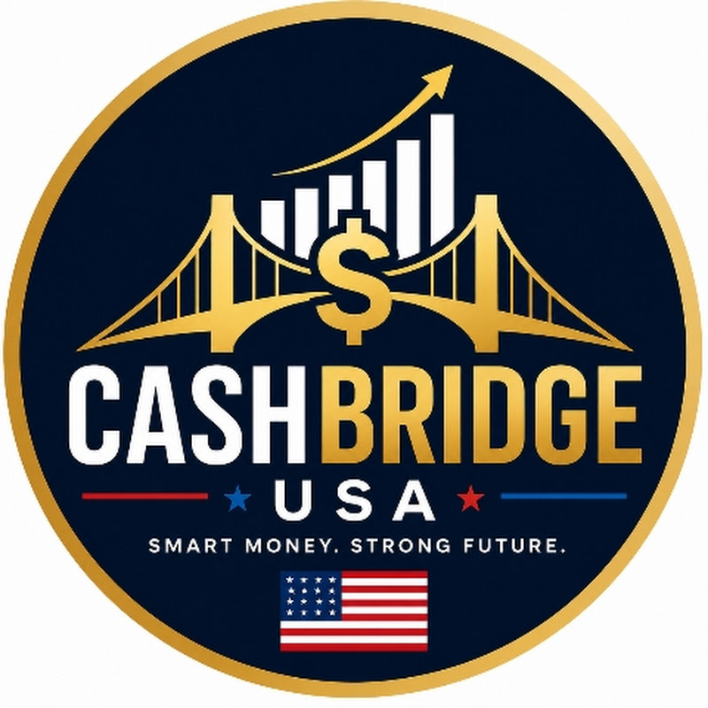 CashBridge USA