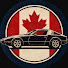 trmyJeGin24-channel-avatar-Canadian Vehicles and 3 more