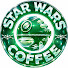 2wcK6HmoVgQ-channel-avatar-Star Wars Coffee