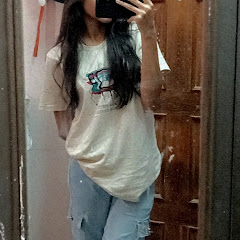 priyaa @rt's. 🕊️