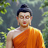 hHo7TTFYgRI-channel-avatar-ธรรมะสอนจิตใจ