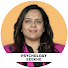 U9Q59qi5QwU-channel-avatar-Psychology Seekho