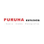 Puruha Estudios logo