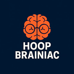 The Hoop Brainiac