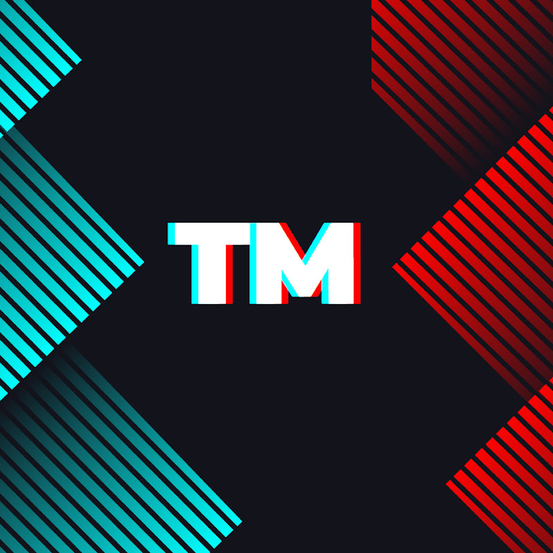 TECH MATRIX
