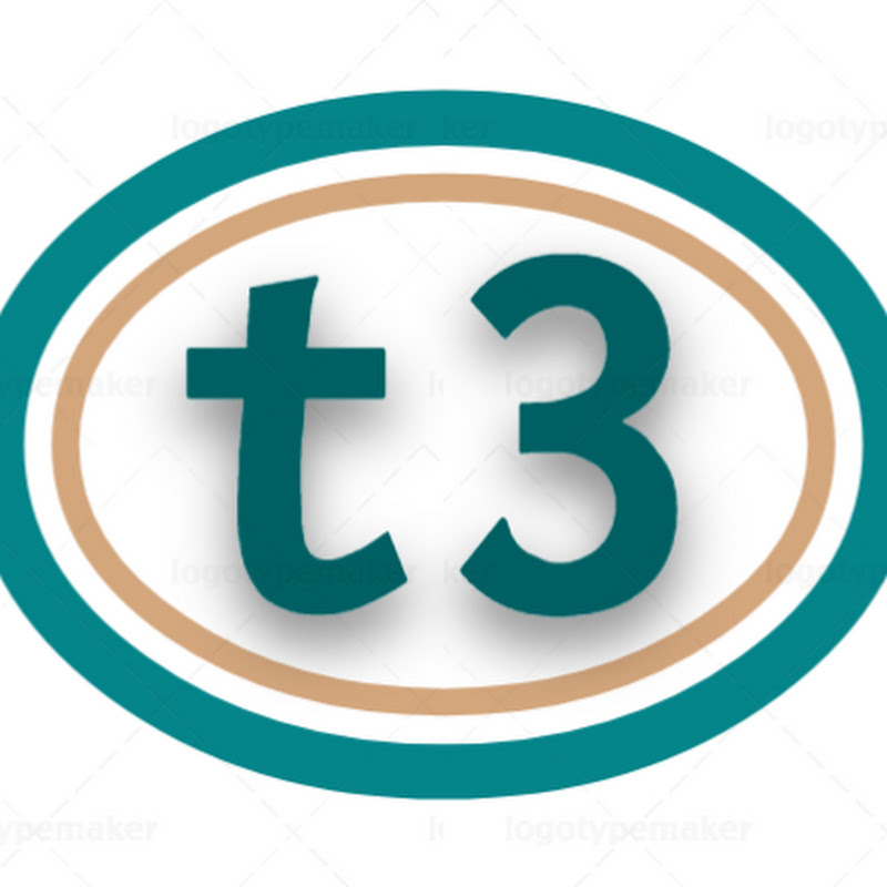 tanzTalks.tech2