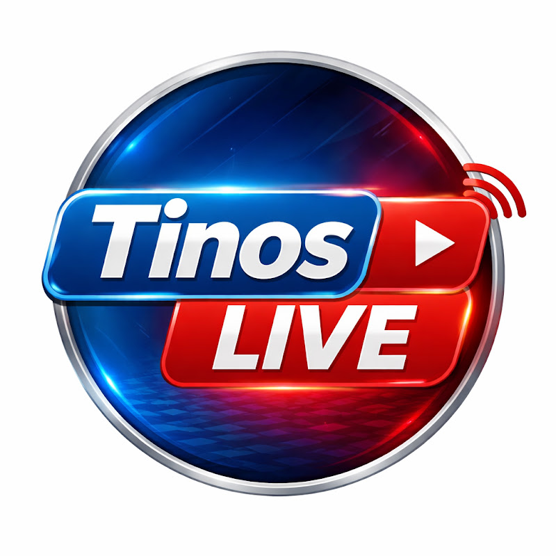 tinoslive logo