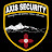 @Axis-security