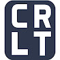 Crisis Response Leader Training logo