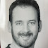sFiWq6PfR9U-channel-avatar-Greg Wasz
