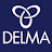 DELMA