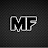 Metal Fist