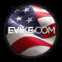 Evike.com Airsoft Image Thumbnail