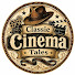 NfylNSVb1IQ-channel-avatar-Classic Cinema Tales