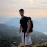 Y_eybk0hqZ8-channel-avatar-Big Speck