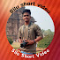 BziMjUdWRV8-channel-avatar-SILU SHORT VIDEO
