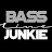 @realbasslinejunkie