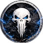 zuwIHIpje_o-channel-avatar-WraithMace