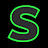 Photo of @SharpSteelz