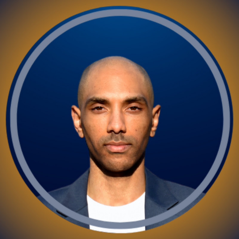 Zay Thompson