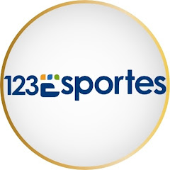 123 ESPORTES