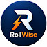 jL69HbWS_kE-channel-avatar-RollWise