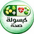 JcVZisWL16k-channel-avatar-كبسولة صحة مع د/علي عبد الفتاح