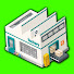 Zs6kNNYrEzw-channel-avatar-Fabricando 