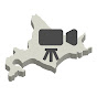 Hokkaido Video Channel Labo (β)   logo