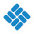 Columbia Sportswear
