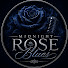 -Lwm5nE9WbI-channel-avatar-Midnight Rose Blues