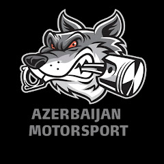 Azerbaijan Motorsports
