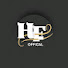 SOnp-qSJL-0-channel-avatar-HF Official 
