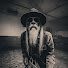 2DT_NPxyMME-channel-avatar-Moody Blues