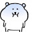 @이름-q3t-o3k