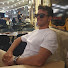 8KIifwvmboo-channel-avatar-Adelori