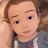 @sajida625's avatar