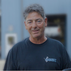 Lorenzo's Fast Flow net worth