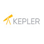Kepler Learning logo