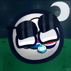 TheCountryballs latam