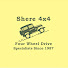 H-7qgWk_c70-channel-avatar-Shere 4x4