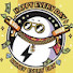 et-Im0ppr04-channel-avatar-赛雷三分钟