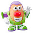ofqoSF9NvqE-channel-avatar-Tiles Hop & Toy Story