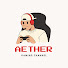 DOmwZcMYOvE-channel-avatar-AETHER GAMING