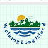 E4jfcAjrFkI-channel-avatar-Walking Long Island