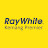 Ray White Kemang Premier