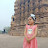 @krishikaAwasthiDANCE