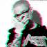 N2tFgMPKTXA-channel-avatar-Chris Cantada Force