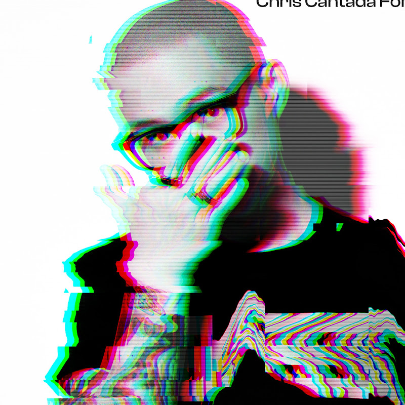 Chris Cantada Force